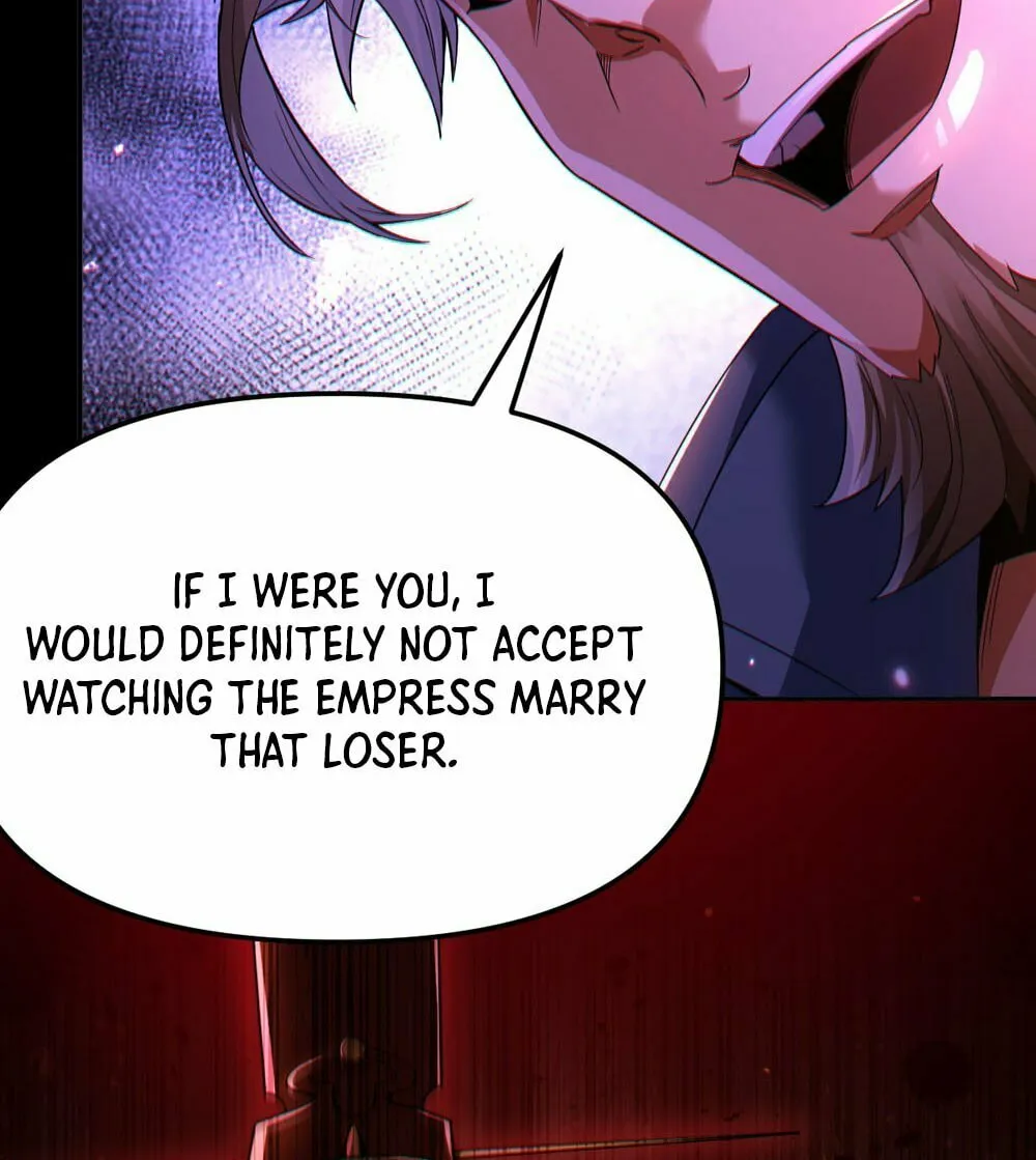 Read Invincible After Shocking My Empress Wife Manga Online