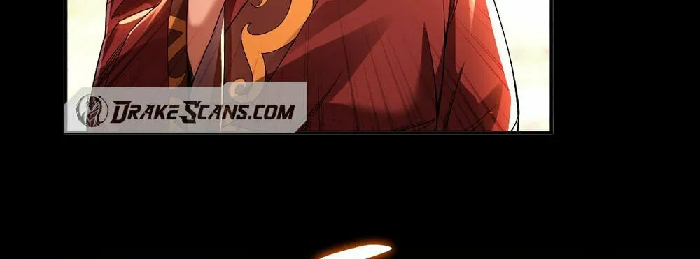 Read Invincible After Shocking My Empress Wife Manga Online