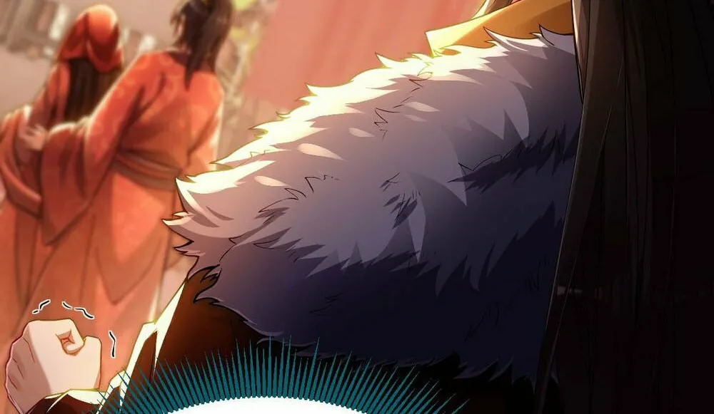 Read Invincible After Shocking My Empress Wife Manga Online