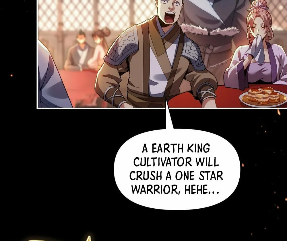Read Invincible After Shocking My Empress Wife Manga Online