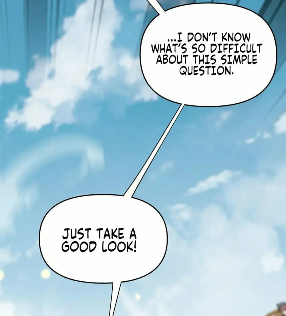 Read Invincible After Shocking My Empress Wife Manga Online