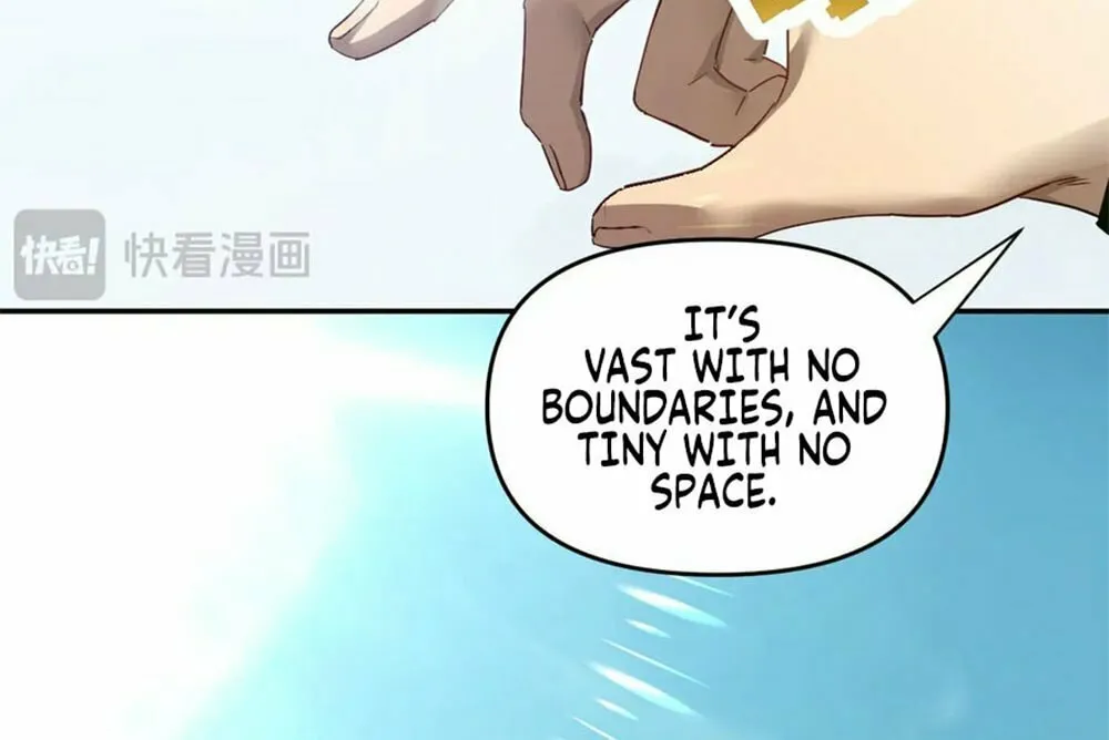 Read Invincible After Shocking My Empress Wife Manga Online
