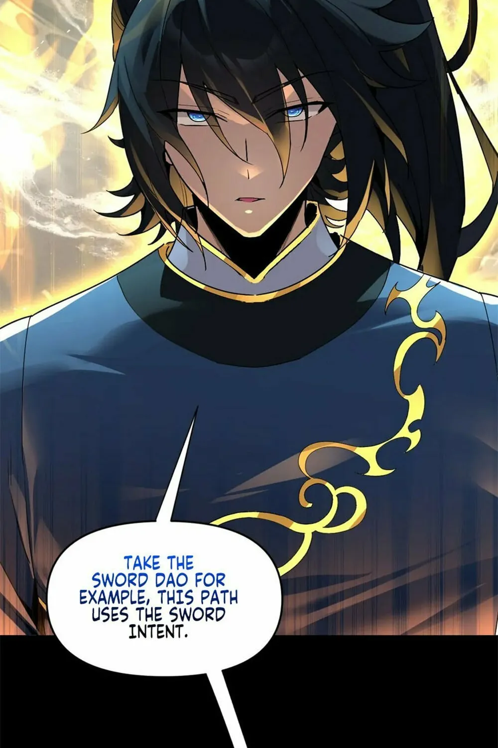 Read Invincible After Shocking My Empress Wife Manga Online