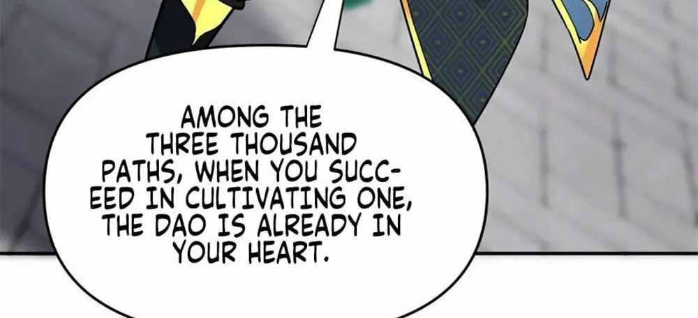 Read Invincible After Shocking My Empress Wife Manga Online