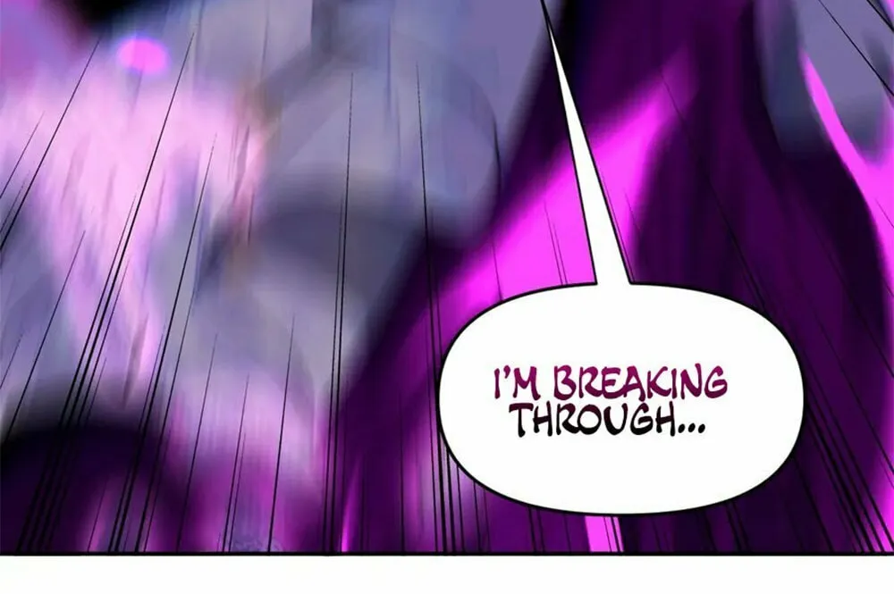 Read Invincible After Shocking My Empress Wife Manga Online
