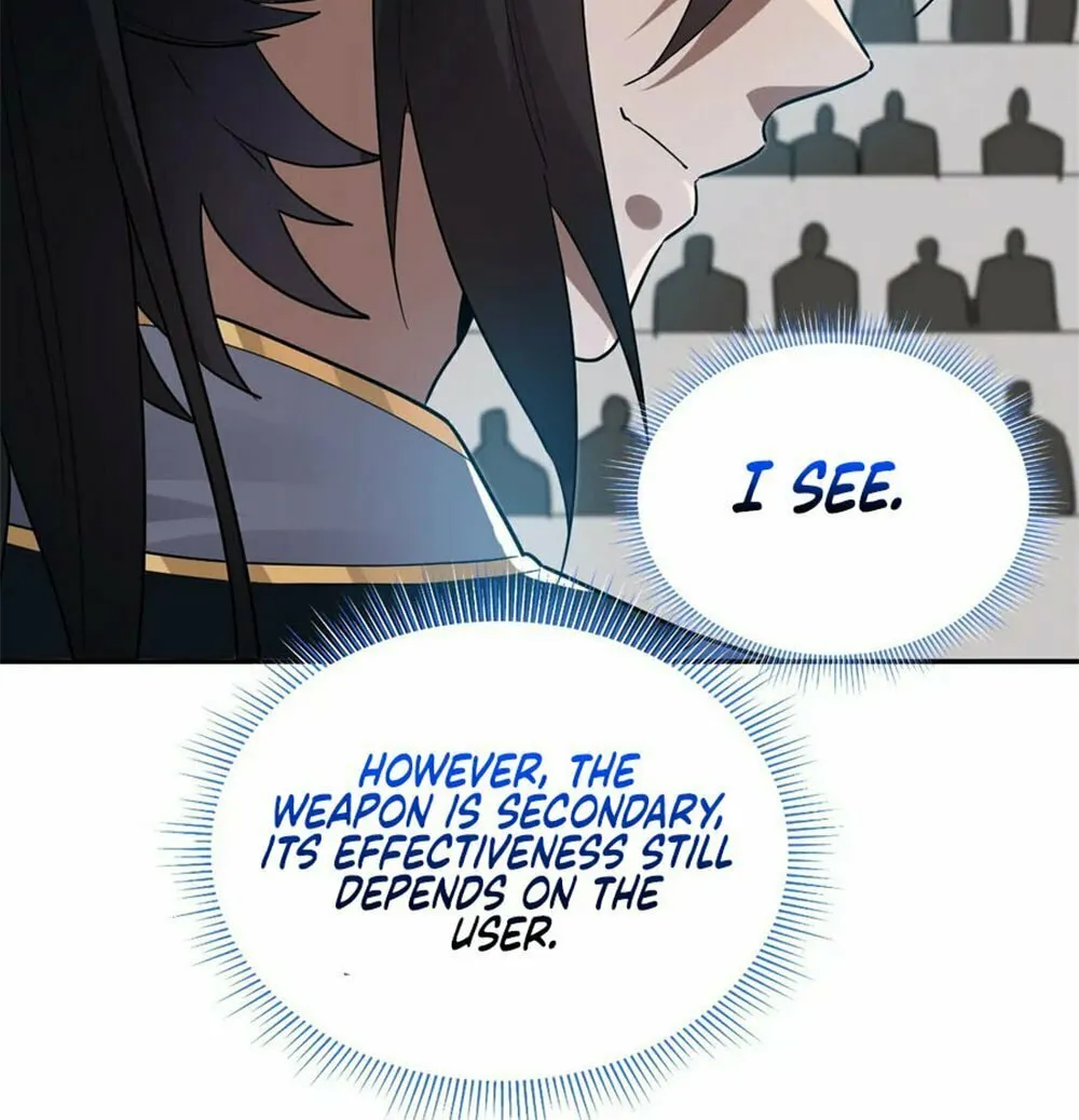 Read Invincible After Shocking My Empress Wife Manga Online