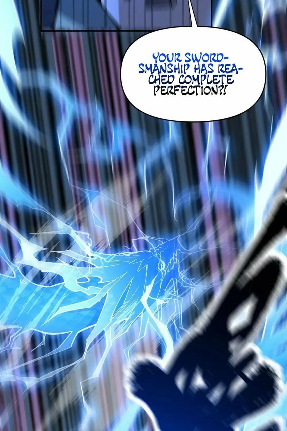 Read Invincible After Shocking My Empress Wife Manga Online