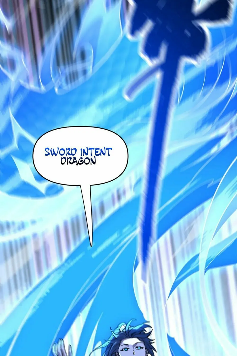 Read Invincible After Shocking My Empress Wife Manga Online