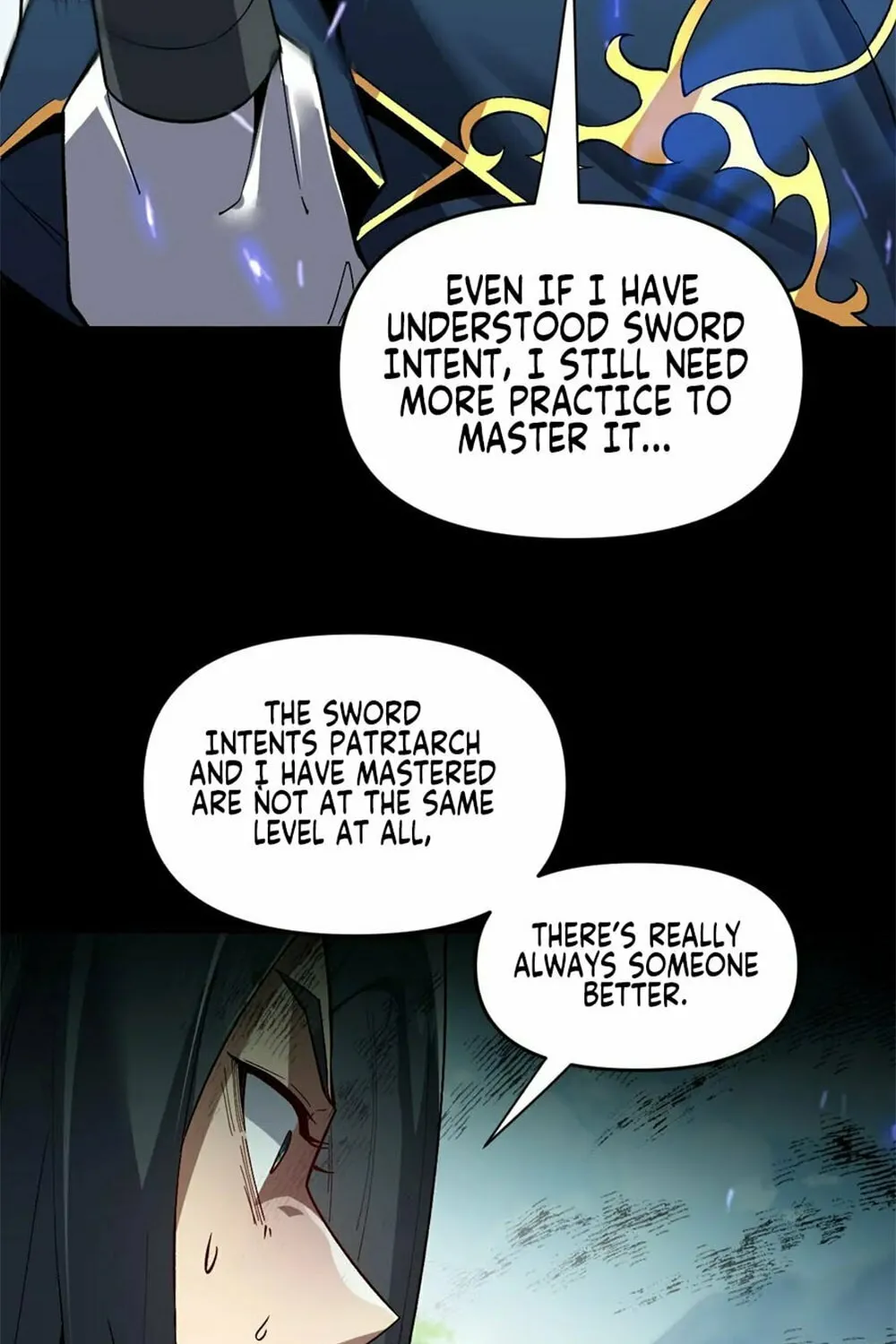 Read Invincible After Shocking My Empress Wife Manga Online