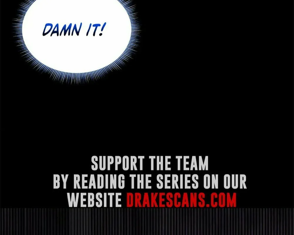 Read Invincible After Shocking My Empress Wife Manga Online