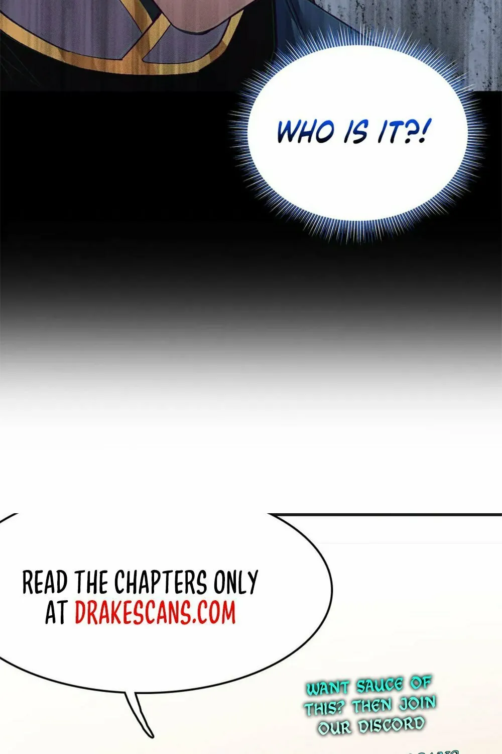 Read Invincible After Shocking My Empress Wife Manga Online