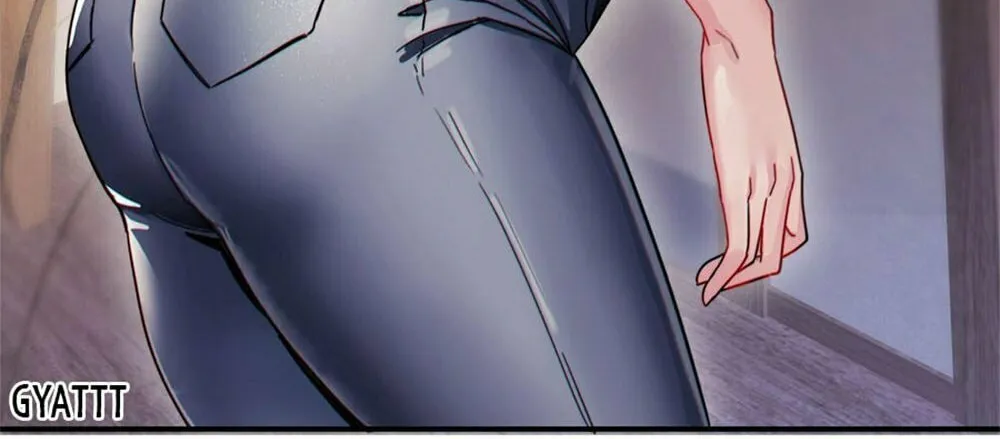 Read Invincible After Shocking My Empress Wife Manga Online