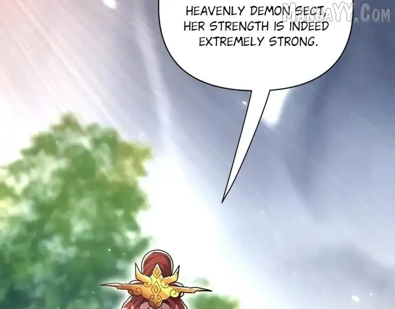 Read Invincible After Shocking My Empress Wife Manga Online