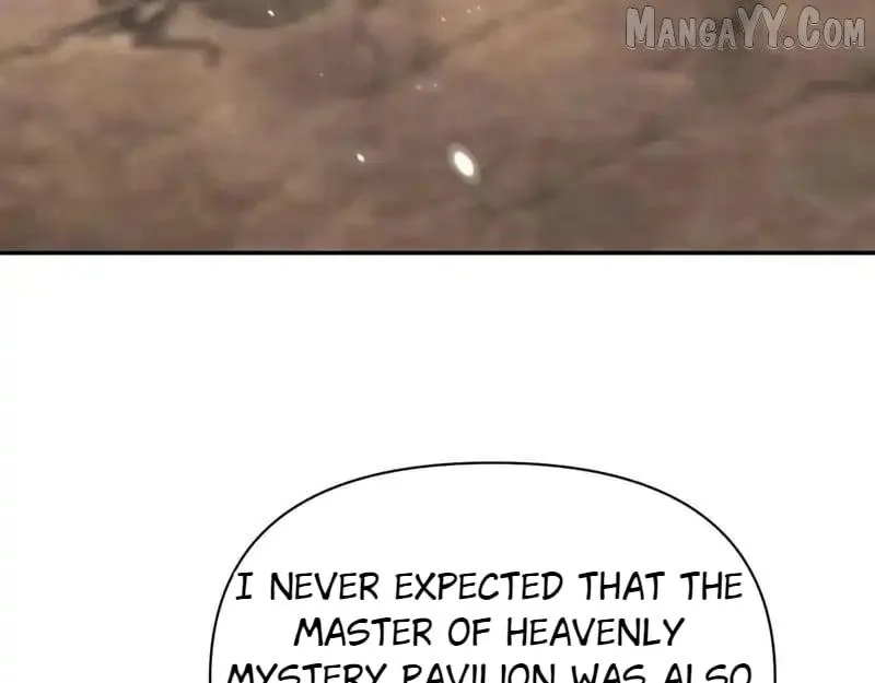 Read Invincible After Shocking My Empress Wife Manga Online