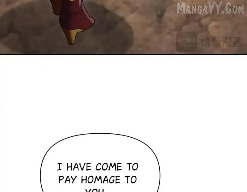 Read Invincible After Shocking My Empress Wife Manga Online