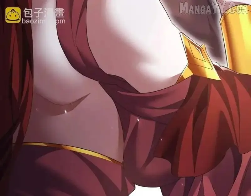 Read Invincible After Shocking My Empress Wife Manga Online