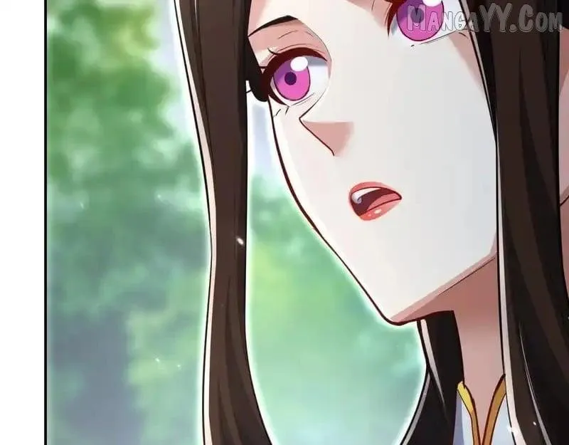 Read Invincible After Shocking My Empress Wife Manga Online