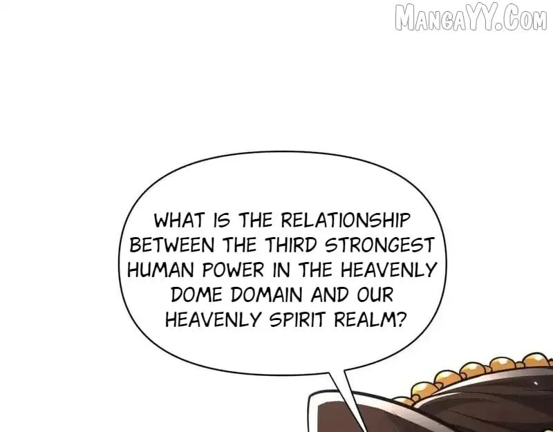 Read Invincible After Shocking My Empress Wife Manga Online