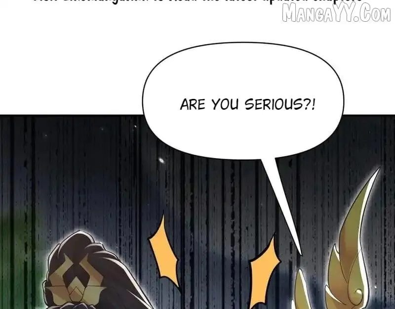 Read Invincible After Shocking My Empress Wife Manga Online