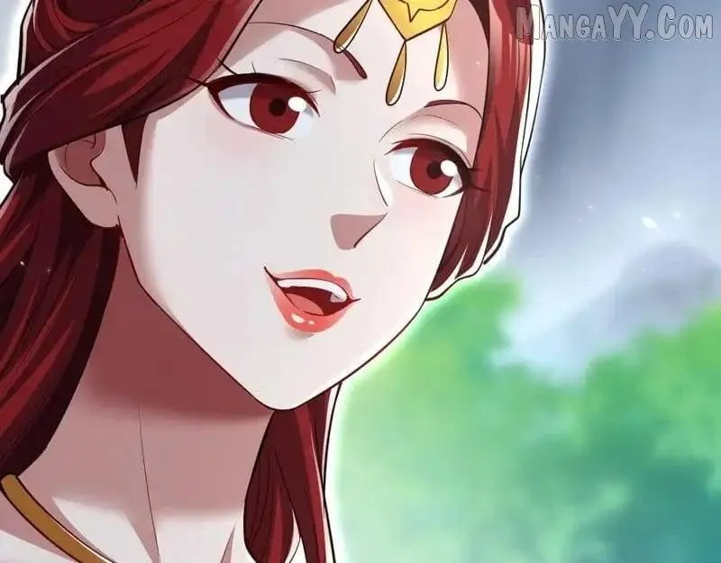 Read Invincible After Shocking My Empress Wife Manga Online