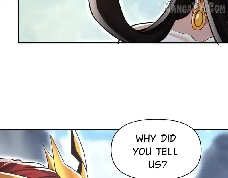 Read Invincible After Shocking My Empress Wife Manga Online