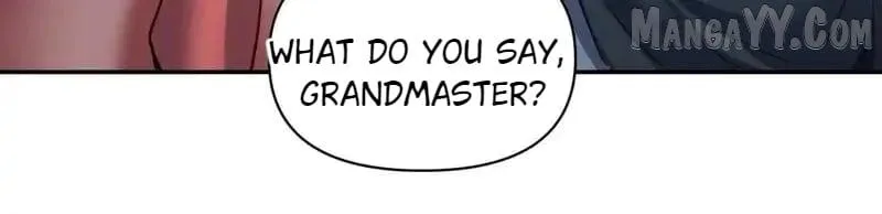Read Invincible After Shocking My Empress Wife Manga Online