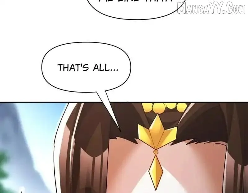 Read Invincible After Shocking My Empress Wife Manga Online