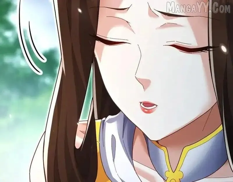 Read Invincible After Shocking My Empress Wife Manga Online