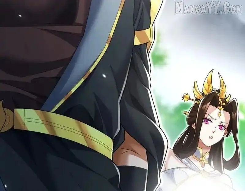 Read Invincible After Shocking My Empress Wife Manga Online