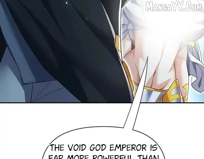Read Invincible After Shocking My Empress Wife Manga Online