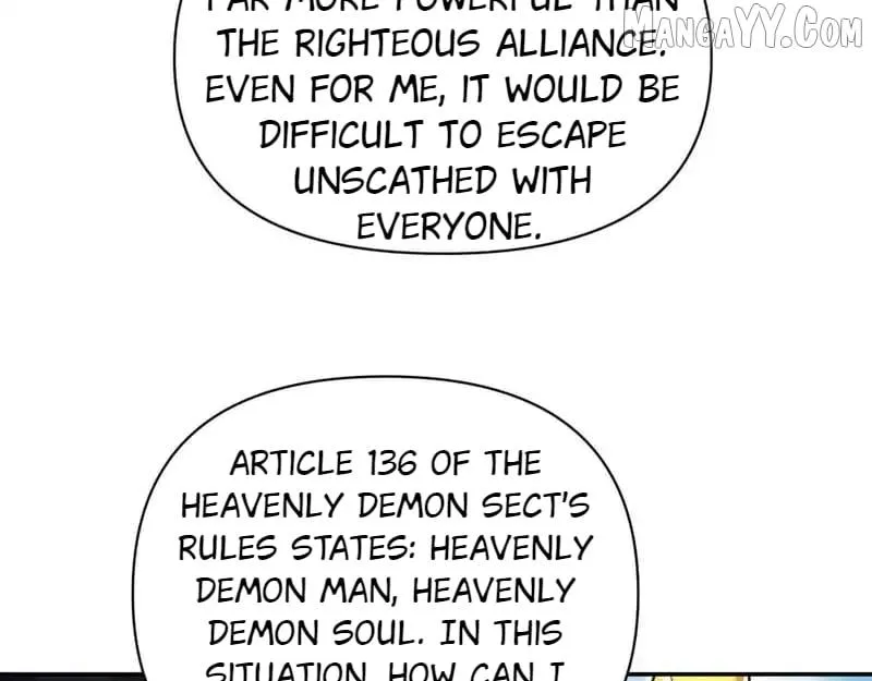 Read Invincible After Shocking My Empress Wife Manga Online