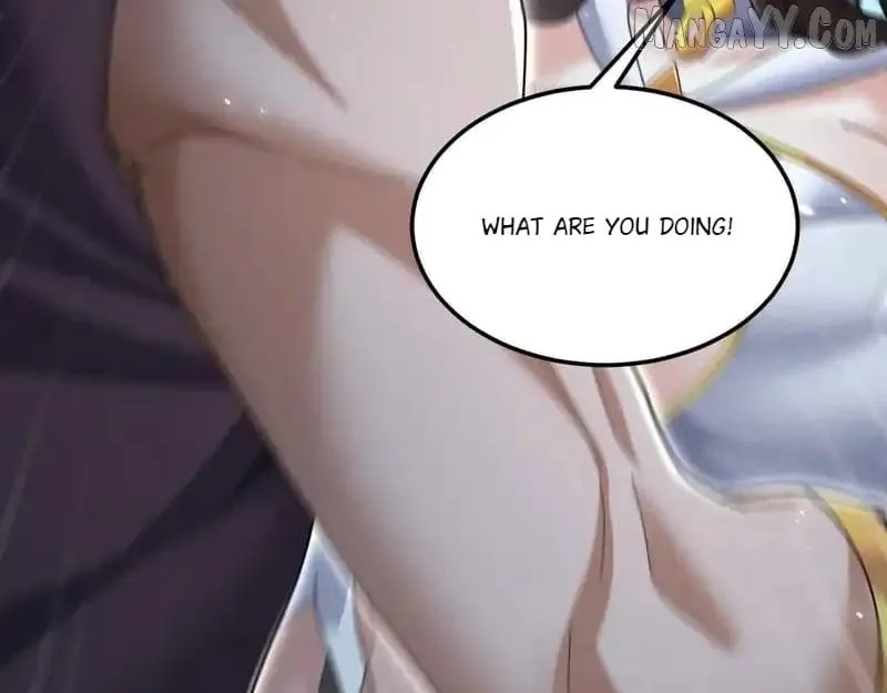 Read Invincible After Shocking My Empress Wife Manga Online