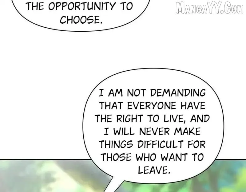 Read Invincible After Shocking My Empress Wife Manga Online
