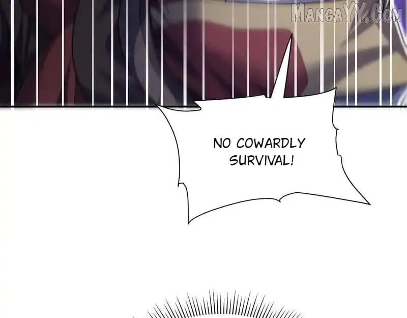 Read Invincible After Shocking My Empress Wife Manga Online
