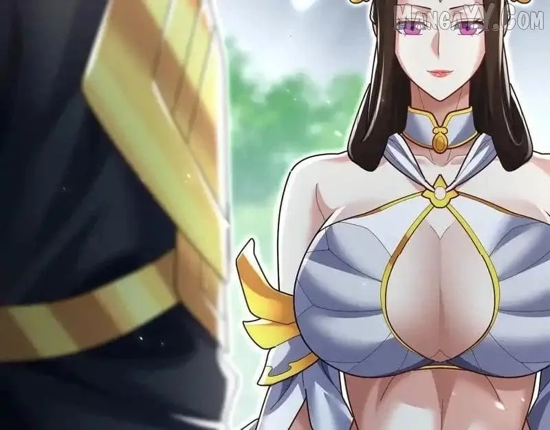 Read Invincible After Shocking My Empress Wife Manga Online