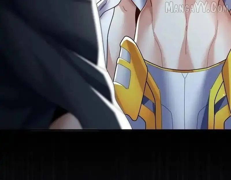 Read Invincible After Shocking My Empress Wife Manga Online