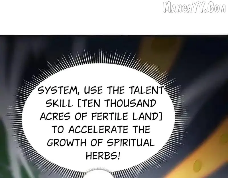 Read Invincible After Shocking My Empress Wife Manga Online