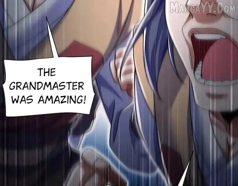 Read Invincible After Shocking My Empress Wife Manga Online