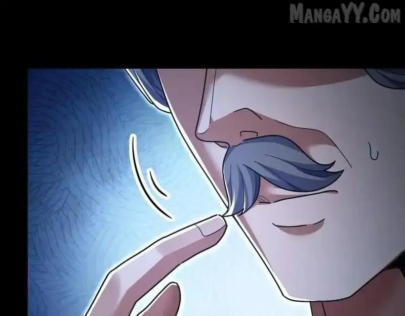 Read Invincible After Shocking My Empress Wife Manga Online