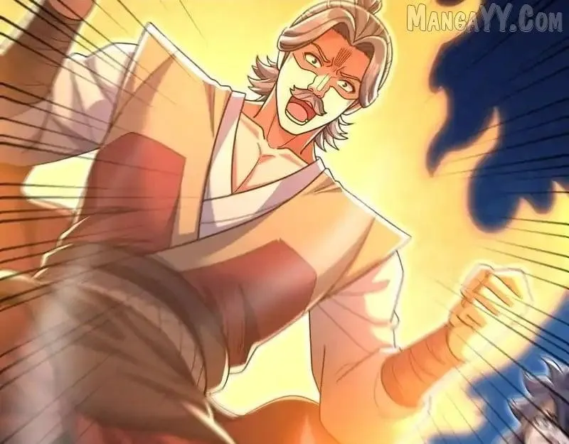 Read Invincible After Shocking My Empress Wife Manga Online