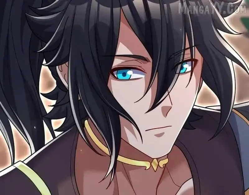 Read Invincible After Shocking My Empress Wife Manga Online