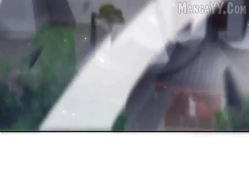 Read Invincible After Shocking My Empress Wife Manga Online