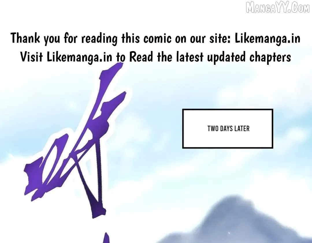 Read Invincible After Shocking My Empress Wife Manga Online