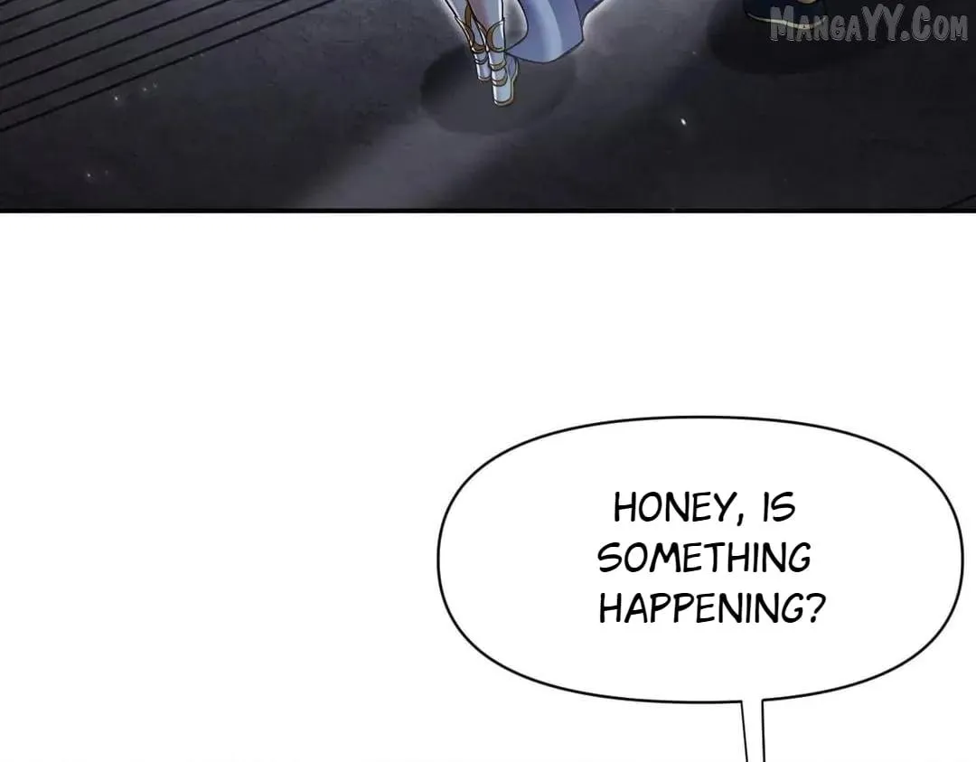 Read Invincible After Shocking My Empress Wife Manga Online