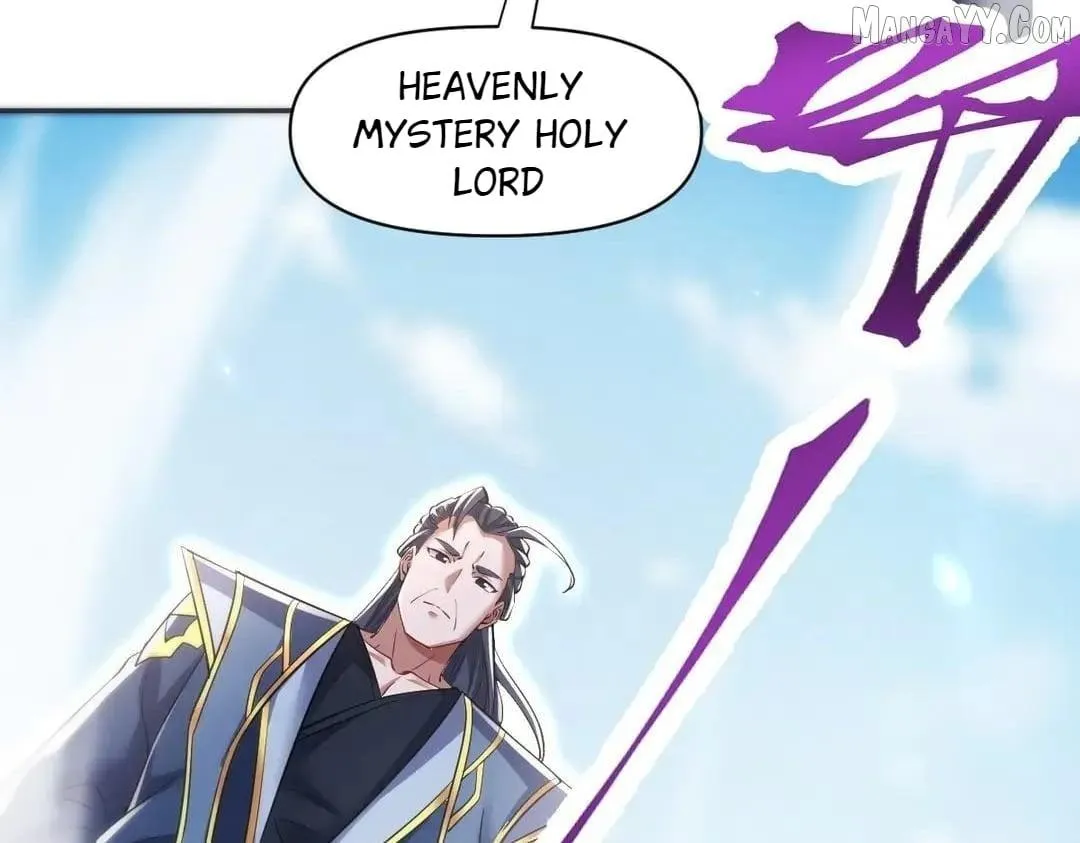Read Invincible After Shocking My Empress Wife Manga Online