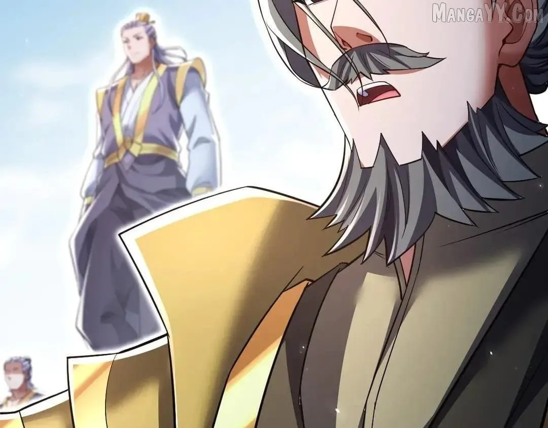 Read Invincible After Shocking My Empress Wife Manga Online