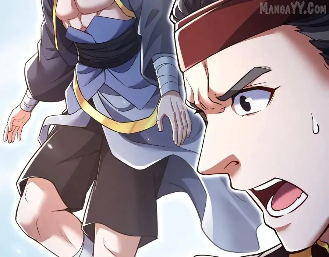 Read Invincible After Shocking My Empress Wife Manga Online