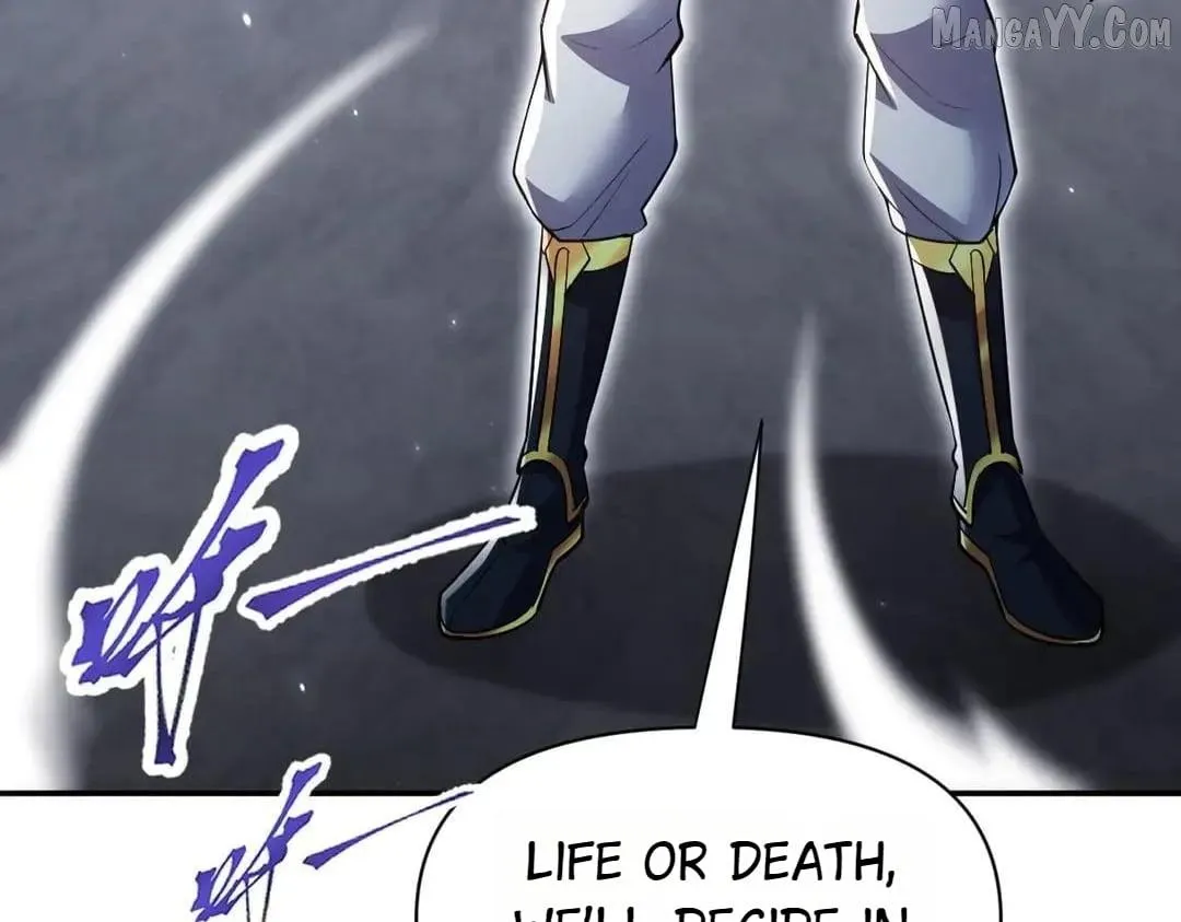 Read Invincible After Shocking My Empress Wife Manga Online