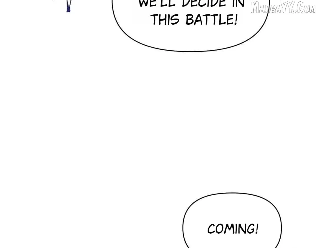 Read Invincible After Shocking My Empress Wife Manga Online