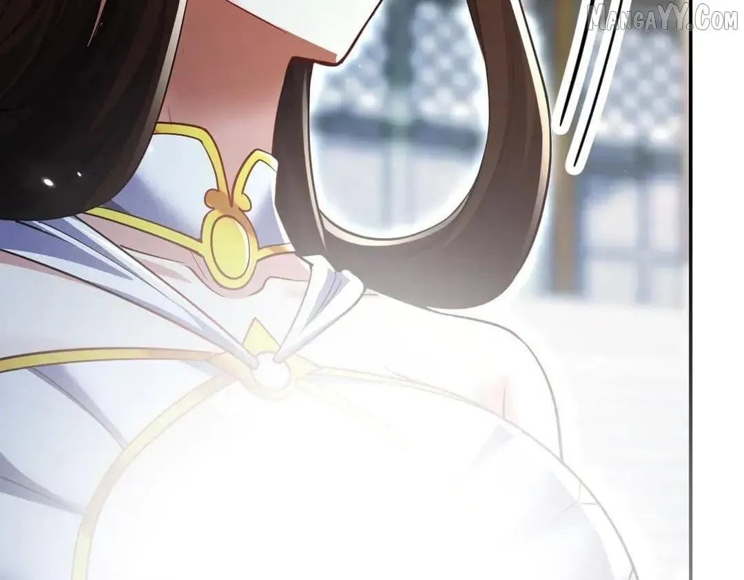 Read Invincible After Shocking My Empress Wife Manga Online